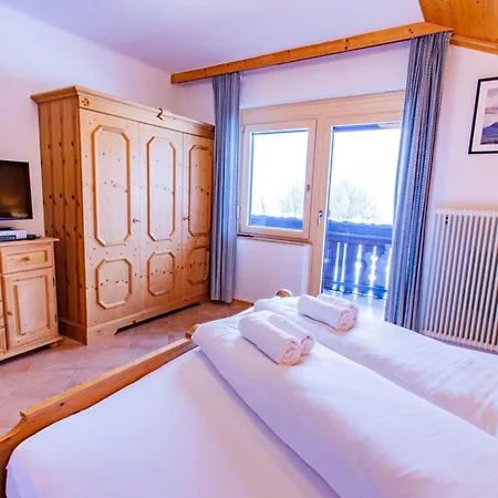 Bergidyll 11 By Alpenidyll Apartments Ramsau am Dachstein Esterno foto