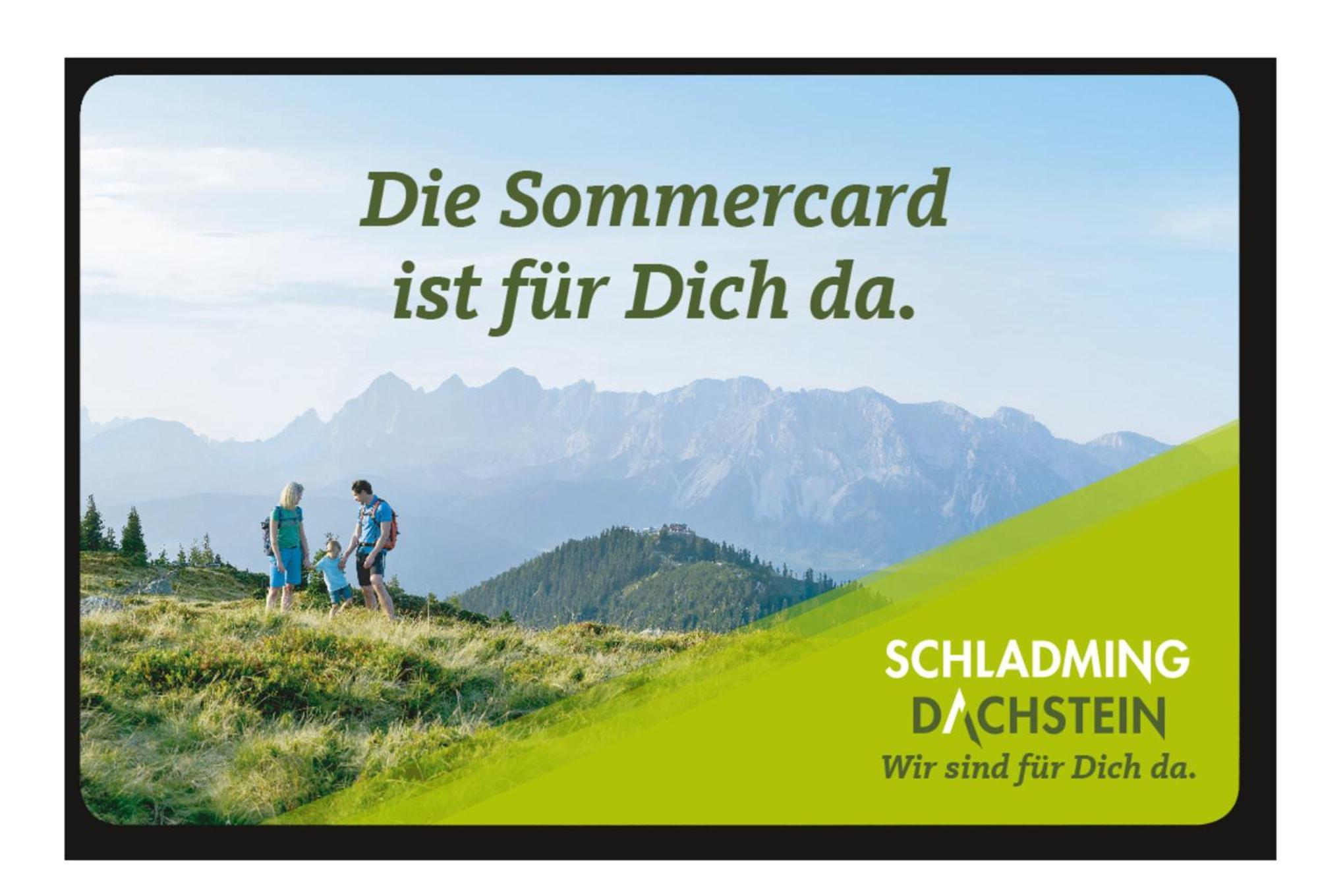Bergidyll 11 By Alpenidyll Apartment Ramsau am Dachstein